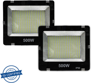 Tulsi led flood light on sale