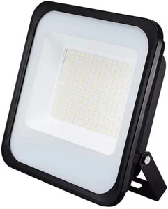 Led flood light flipkart top