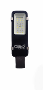 Cosmo led street light on sale