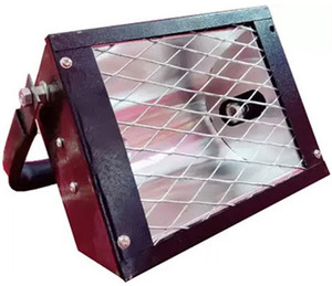 T.S. Electricals TSHL5 4 500W Halogen Light Black Hanging Flood Light Outdoor Lamp Price in India Buy T.S. Electricals TSHL5 4 500W Halogen Light Black Hanging Flood Light Outdoor Lamp online