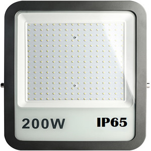 Led halogen 200 clearance watt