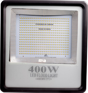 500 watt led light price hotsell