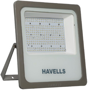 Havells flood hot sale light