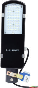 Halonix led street shop light
