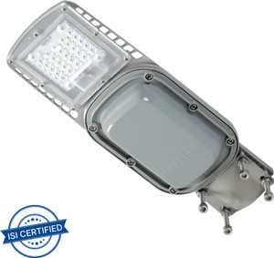 Havells street light 30w hotsell