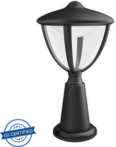 Philips gate light price new arrivals