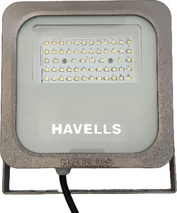 Havells 150 watt flood light price sale