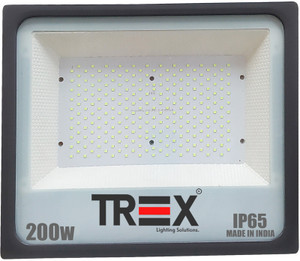Hyglow flood light 50w price top