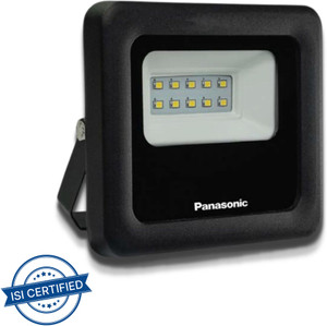 Panasonic led flood light 50w hot sale