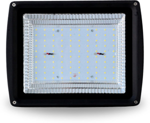 D Mak fl 80 watt 01 Flood Light Outdoor Lamp Price in India Buy