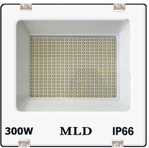 300 watt halogen flood light cheap