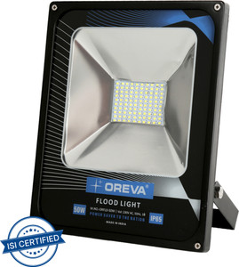 Oreva store flood light