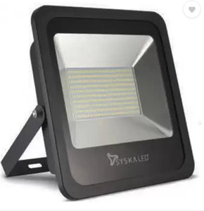 Syska led flood light 20w price cheap