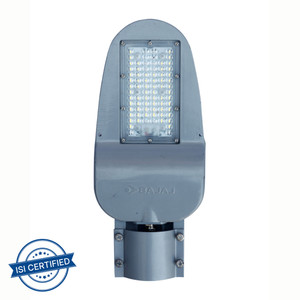 Bajaj street online light price