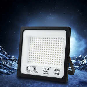 ARTking Mercury 200W Flood Light Outdoor Lamp Price in India Buy ARTking Mercury 200W Flood Light Outdoor Lamp online at Flipkart
