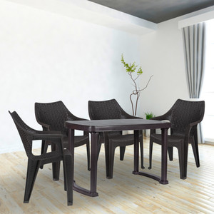 Plastic dining room chairs store