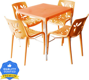 Cello table chair set price top