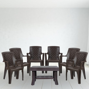 Plastic table chair sales shop near me
