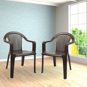 Italica plastic chair 9201 sale price