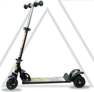 Argos toys electric scooter hotsell