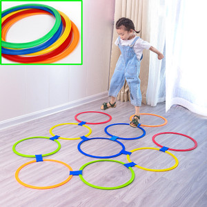 Mt hub Hopscotch Rings Play Set Hopscotch Rings Play Set Buy Play Set toys in India. shop for Mt hub products in India. Flipkart