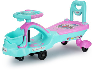 Baby cycle scooter store