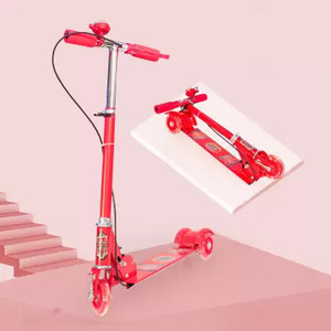 Koi mil on sale gaya bicycle price