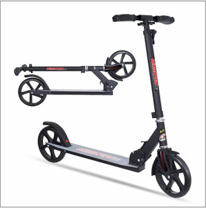 Eranger urban best sale cruiser