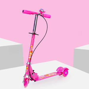 Baby sales scooter flipkart