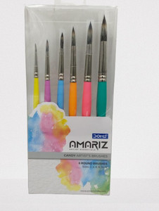 Candy brush store