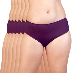 Kalyani Panties - Buy Kalyani Panties Online at Best Prices In