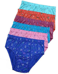 Flipkart ladies undergarments hot sale