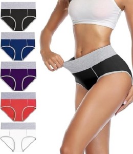https://rukminim1.flixcart.com/image/300/300/xif0q/panty/c/n/q/m-1-panty-for-women-women-underwear-panties-ummiss-original-imagwf7zcrh9skys.jpeg