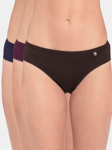Jockey panties hotsell online india