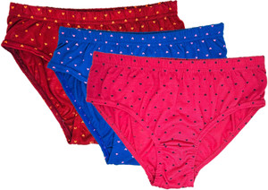 Flipkart undergarments ladies clearance