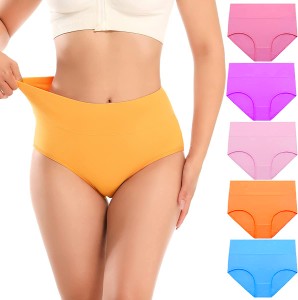 NANOEDGE COLLECTION Women Hipster Multicolor Panty - Buy NANOEDGE  COLLECTION Women Hipster Multicolor Panty Online at Best Prices in India