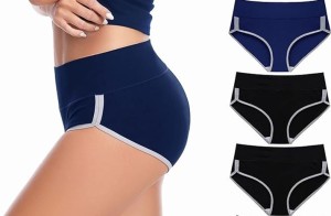 Diving deep Women Hipster Multicolor Panty - Buy Diving deep Women Hipster  Multicolor Panty Online at Best Prices in India