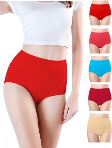 Think Tech Women Hipster Red, Pink, Blue, Maroon, Beige Panty - Buy Think  Tech Women Hipster Red, Pink, Blue, Maroon, Beige Panty Online at Best  Prices in India