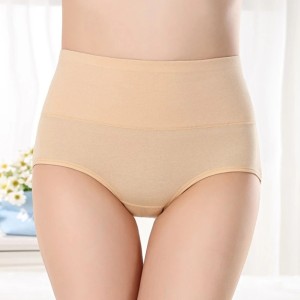 MOLASUS Women Hipster Orange Panty - Buy MOLASUS Women Hipster Orange Panty  Online at Best Prices in India