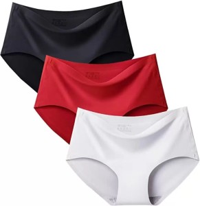 Superbottoms MaxAbsorb Bladder Leak Underwear/Incontinence Panty