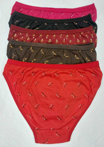 Sofia undergarments Women Hipster Multicolor Panty Buy Sofia undergarments Women Hipster Multicolor Panty Online at Best Prices in India Flipkart