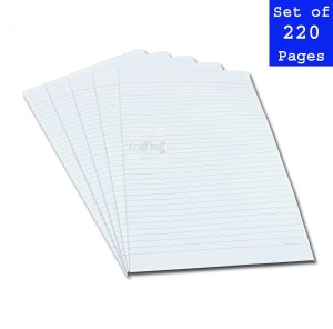 https://rukminim1.flixcart.com/image/300/300/xif0q/paper/7/y/w/butex-special-large-ruled-sheets-with-margin-for-exam-practical-original-imagttkmhjhfzjvg.jpeg
