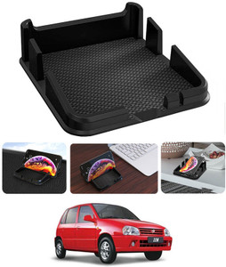 RKPSP Car Mobile Holder for Anti slip Price in India Buy RKPSP
