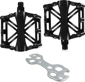 Se bike pedals best sale