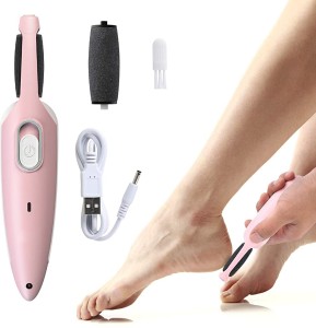 https://rukminim1.flixcart.com/image/300/300/xif0q/pedicure-kit/l/s/3/180-usb-rechargeable-foot-callus-and-dead-skin-removal-device-original-imagq5y5gj8gqjtv.jpeg