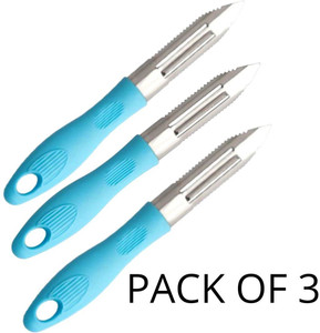 Plastic peeler store