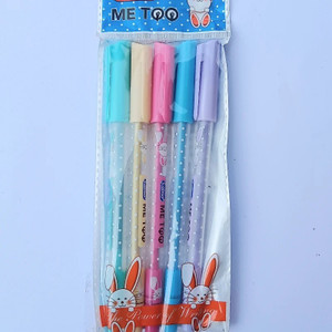 Goldex cotton doll sales ball pen price