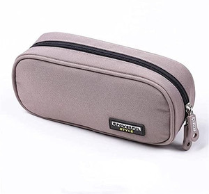 Flipkart TEMSON Powerful Style Pencil Pouch for Kids