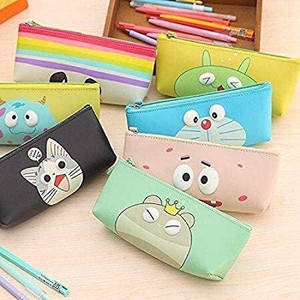 Eye pencil case store