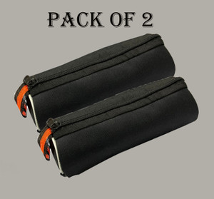Pen deals pouch flipkart